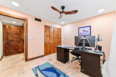 689 Ne 6th Court Boynton Beach FL 33435