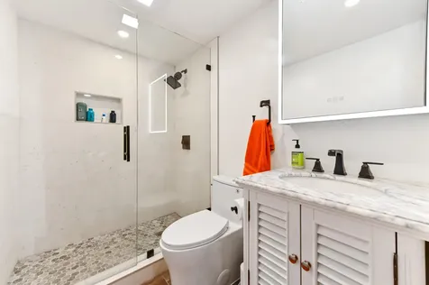 689 Ne 6th Court Boynton Beach FL 33435