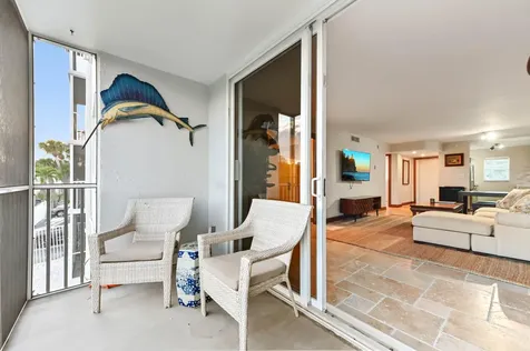 689 Ne 6th Court Boynton Beach FL 33435