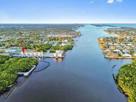 689 Ne 6th Court Boynton Beach FL 33435