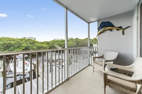 689 Ne 6th Court Boynton Beach FL 33435