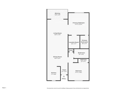689 Ne 6th Court Boynton Beach FL 33435