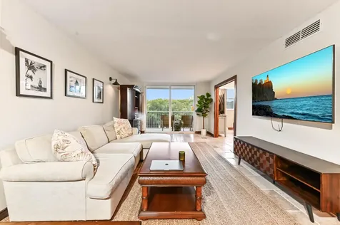 689 Ne 6th Court Boynton Beach FL 33435