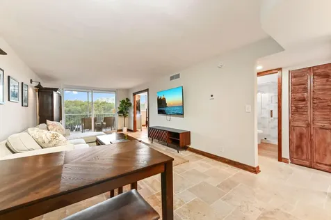 689 Ne 6th Court Boynton Beach FL 33435