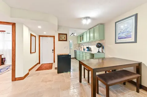 689 Ne 6th Court Boynton Beach FL 33435