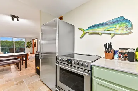 689 Ne 6th Court Boynton Beach FL 33435