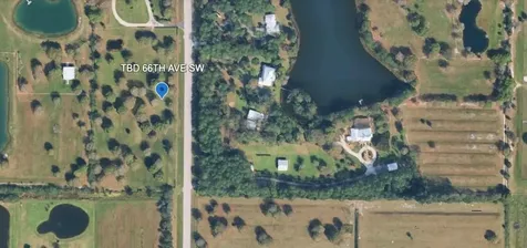 195 66th Avenue Vero Beach FL 32968