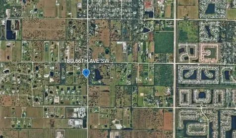 195 66th Avenue Vero Beach FL 32968