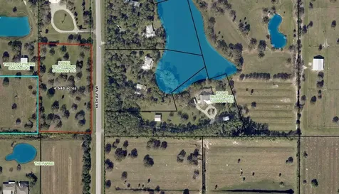 195 66th Avenue Vero Beach FL 32968