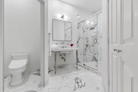 12593 Mallet Circle Wellington FL 33414
