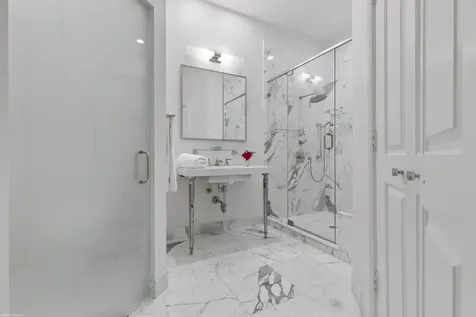 12593 Mallet Circle Wellington FL 33414