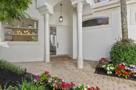 12593 Mallet Circle Wellington FL 33414