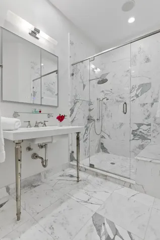 12593 Mallet Circle Wellington FL 33414