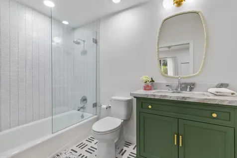 12593 Mallet Circle Wellington FL 33414