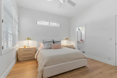 12593 Mallet Circle Wellington FL 33414