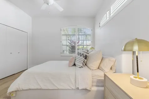 12593 Mallet Circle Wellington FL 33414