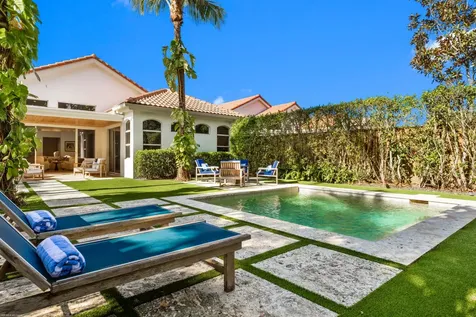 12593 Mallet Circle Wellington FL 33414