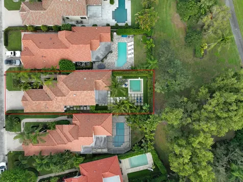 12593 Mallet Circle Wellington FL 33414