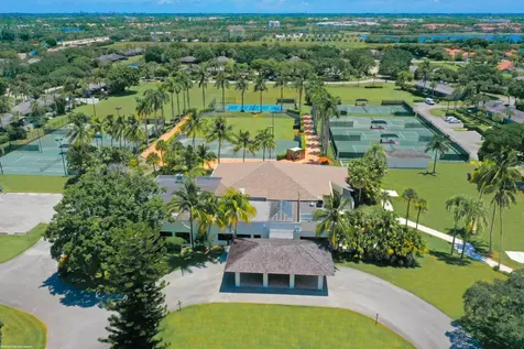 12593 Mallet Circle Wellington FL 33414