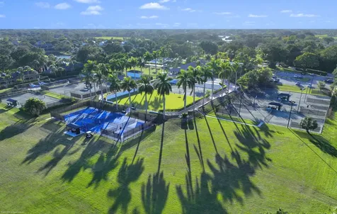 12593 Mallet Circle Wellington FL 33414