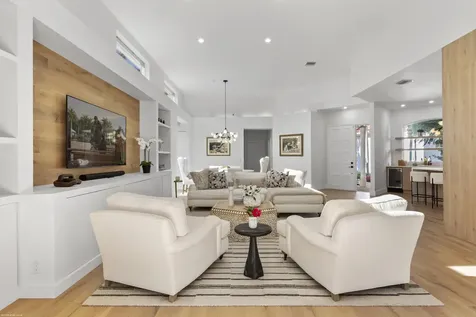 12593 Mallet Circle Wellington FL 33414