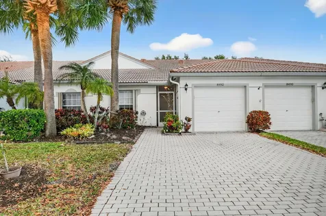 8492 Logia Circle Boynton Beach FL 33472