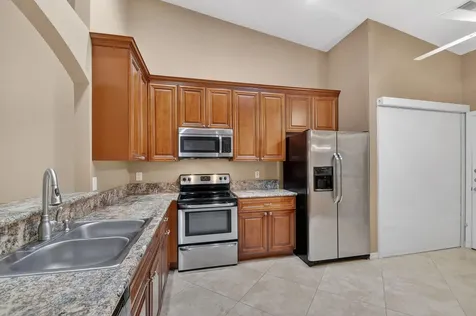 8492 Logia Circle Boynton Beach FL 33472