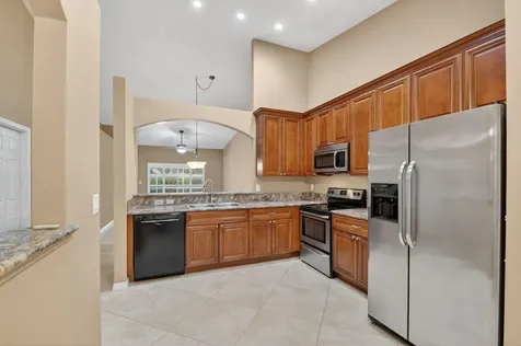 8492 Logia Circle Boynton Beach FL 33472