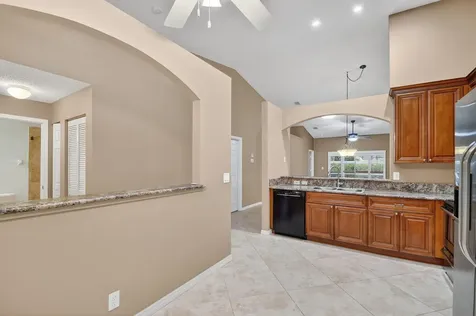 8492 Logia Circle Boynton Beach FL 33472