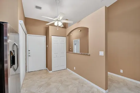 8492 Logia Circle Boynton Beach FL 33472