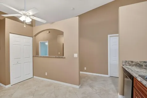 8492 Logia Circle Boynton Beach FL 33472