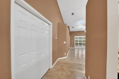 8492 Logia Circle Boynton Beach FL 33472