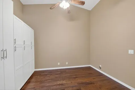8492 Logia Circle Boynton Beach FL 33472