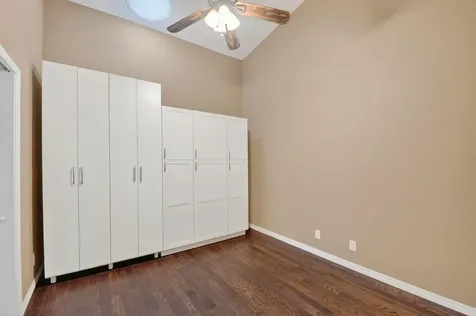 8492 Logia Circle Boynton Beach FL 33472