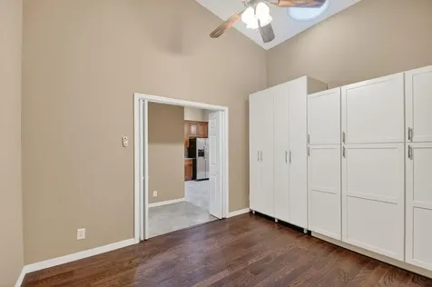 8492 Logia Circle Boynton Beach FL 33472