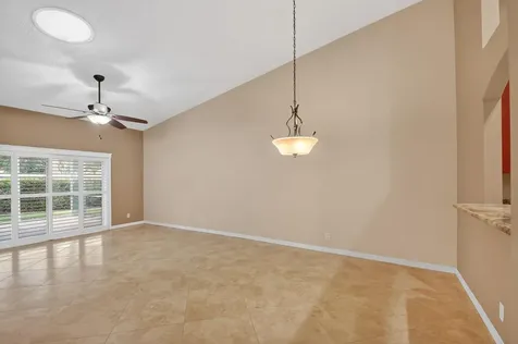 8492 Logia Circle Boynton Beach FL 33472