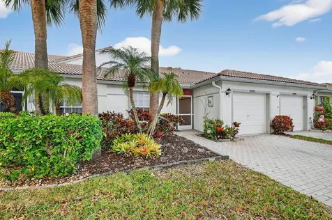 8492 Logia Circle Boynton Beach FL 33472