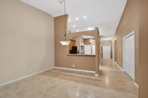 8492 Logia Circle Boynton Beach FL 33472