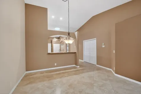 8492 Logia Circle Boynton Beach FL 33472