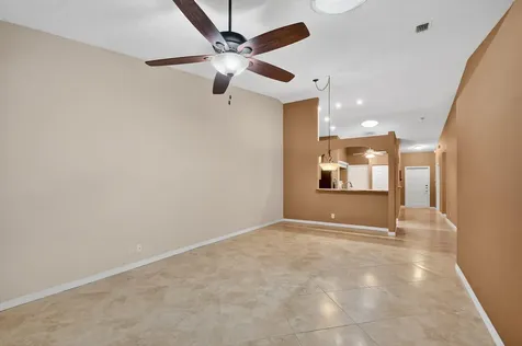 8492 Logia Circle Boynton Beach FL 33472