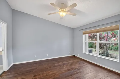 8492 Logia Circle Boynton Beach FL 33472