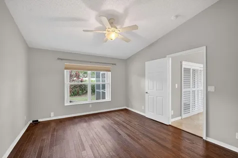 8492 Logia Circle Boynton Beach FL 33472
