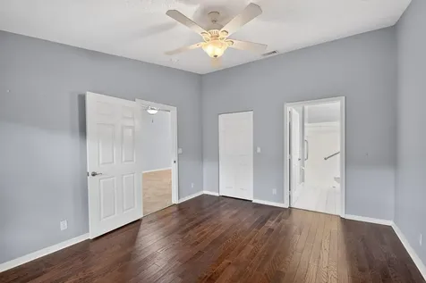 8492 Logia Circle Boynton Beach FL 33472