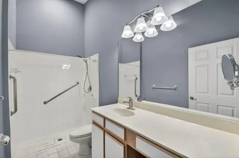 8492 Logia Circle Boynton Beach FL 33472