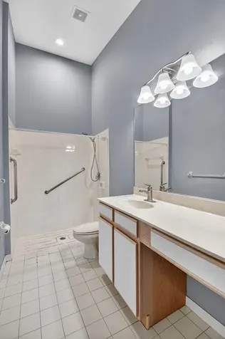 8492 Logia Circle Boynton Beach FL 33472