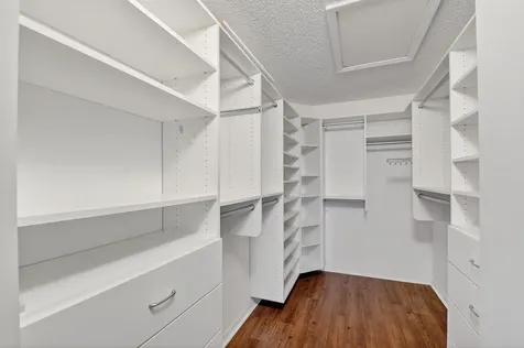 8492 Logia Circle Boynton Beach FL 33472