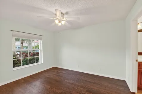 8492 Logia Circle Boynton Beach FL 33472