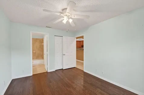 8492 Logia Circle Boynton Beach FL 33472
