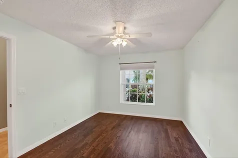 8492 Logia Circle Boynton Beach FL 33472