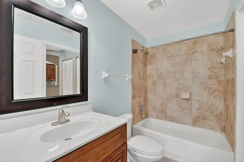 8492 Logia Circle Boynton Beach FL 33472